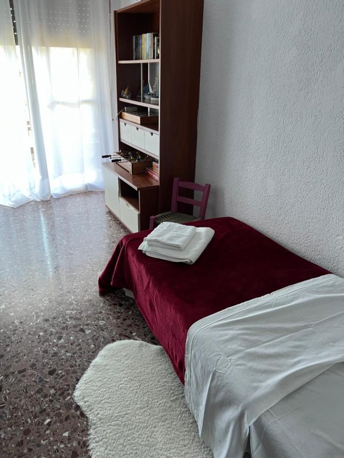 Sissy'S House Villa Kalyves Polygyrou Dış mekan fotoğraf
