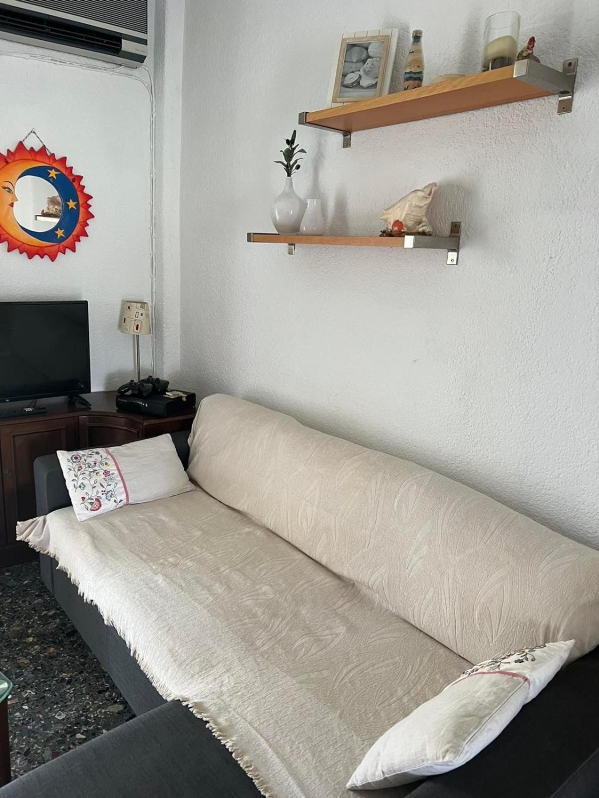 Sissy'S House Villa Kalyves Polygyrou Dış mekan fotoğraf