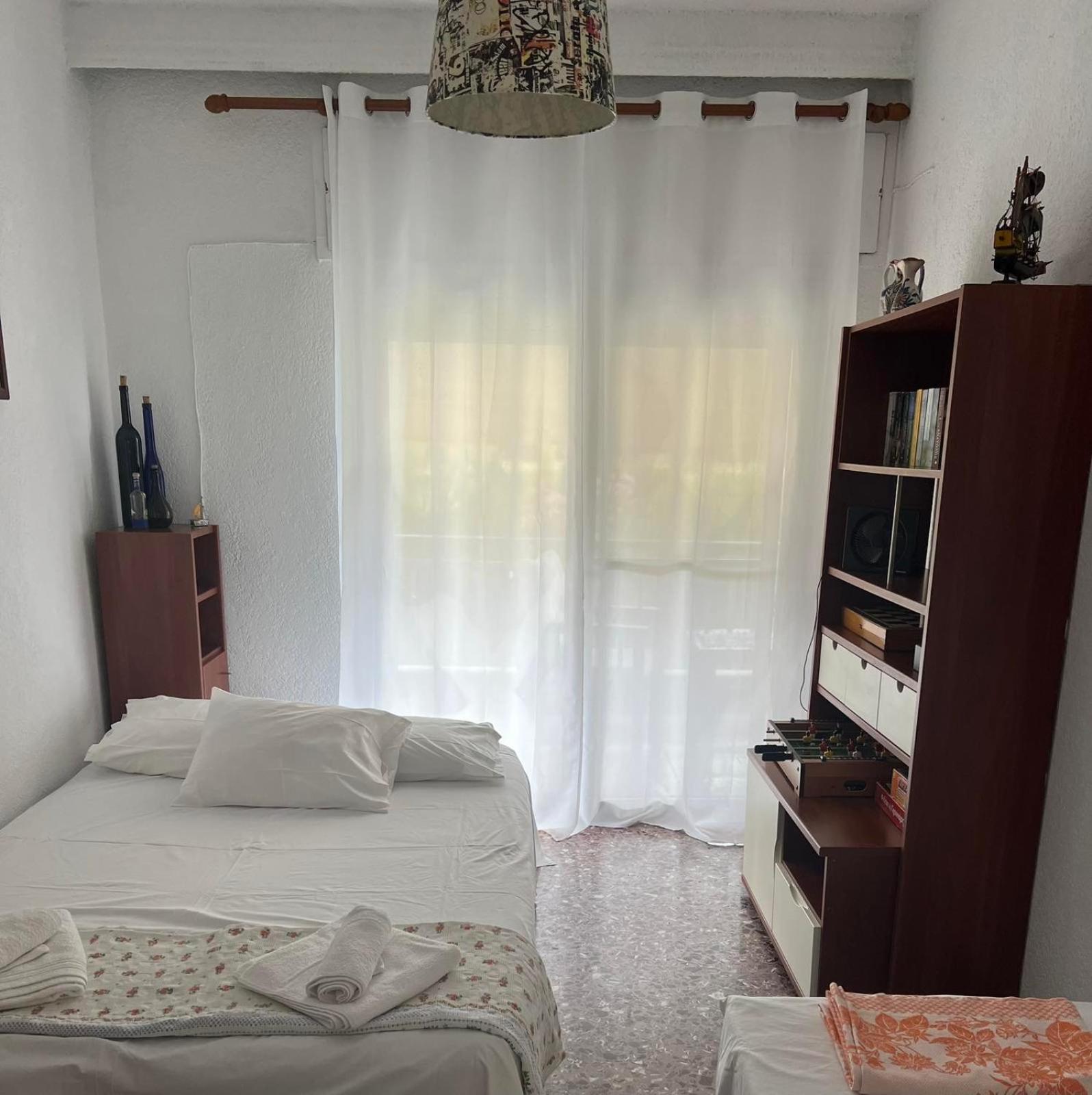 Sissy'S House Villa Kalyves Polygyrou Dış mekan fotoğraf